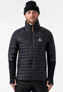 Manteau Orage Morrisson Gilltek H