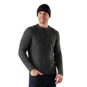 Chandail Smartwool Heavy Crew H