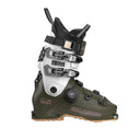 Botte Salomon Shift Alpha Boa 115 F