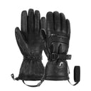 Gant Reusch Alpine Ski Fullback R-TEX H