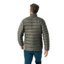 Manteau Arc'teryx Cerium H