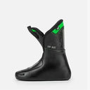 Botte Dalbello DRS 60 JR