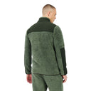 Veste Protest Bleaker H