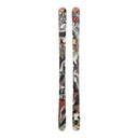 Ski Völkl Revolt 81 Flat