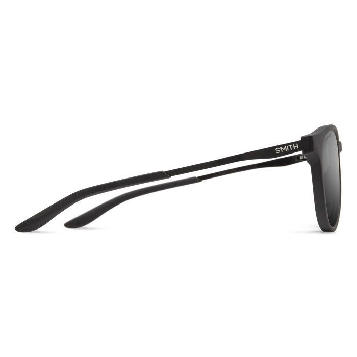 Lunette Smith Wander