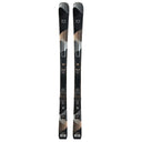 Ski Volkl Shine 78 Lowride/LR 11 TCX
