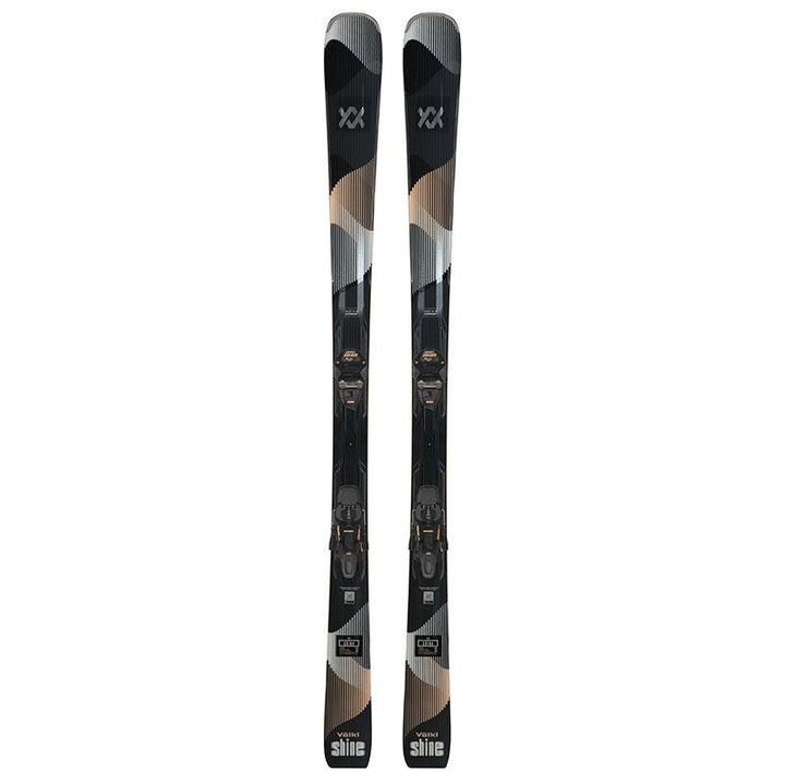 Ski Volkl Shine 78 Lowride/LR 11 TCX