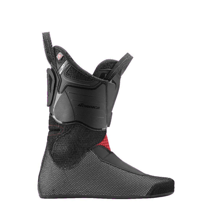 Nordica HF PRO 110 GW Boot