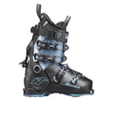 Botte Nordica Unlimited 105 DYN F