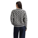 Cardigan Dale of Norway Sotra Alpa F