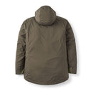 Manteau Rab Xenair Alpine H