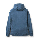 Polar Rab Nexus full zip Hoody F