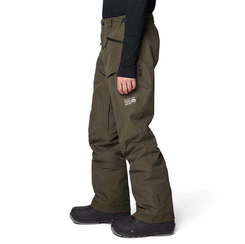 Pantalon Mountain Hardwear Sky Ridge Gore-Tex H