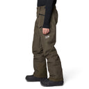 Pantalon Mountain Hardwear Sky Ridge Gore-Tex H