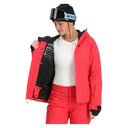 Spyder Temerity F Coat