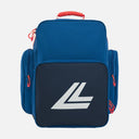 Sac à dos Lange