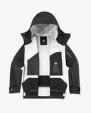 Salomon Absolute 3L F Coat