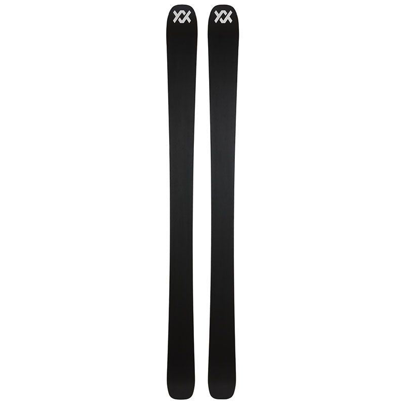 Ski Völkl Blaze 104 purple Flat