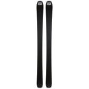 Ski Völkl Blaze 104 purple Flat