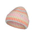 Tuque Maloja OstreM