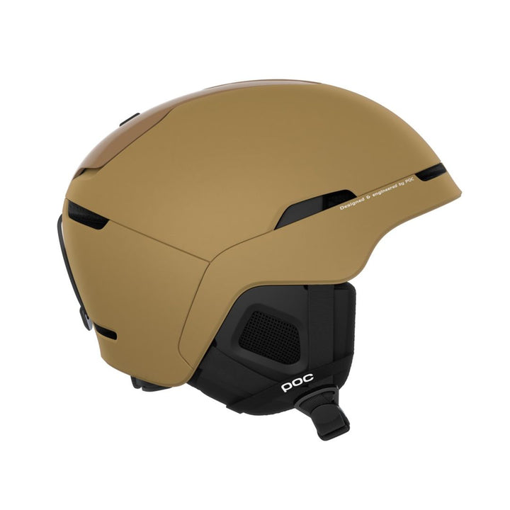 POC Obex MIPS Helmet