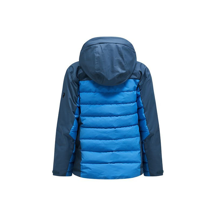 Manteau Peak Performance Shred Down H