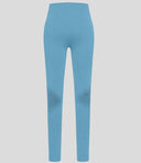 Odlo Performance warm F pants