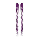 Ski Black Crows Sato Birdie