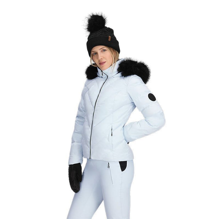 Manteau Obermeyer Bombshell F