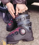 Botte K2 BFC 95 F