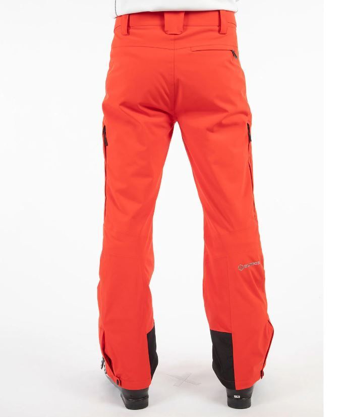 Men's Sunice Radius Pants