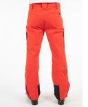 Pantalon Sunice Radius H