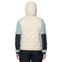 Veste sans manche Mountain Hardwear Seek Out F