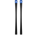Ski Dynastar Speed ​​Omeglas Master SL R22