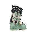 Botte K2 BCF 85 BOA F