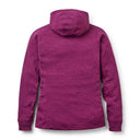 Polar Rab Nexus full zip Hoody F