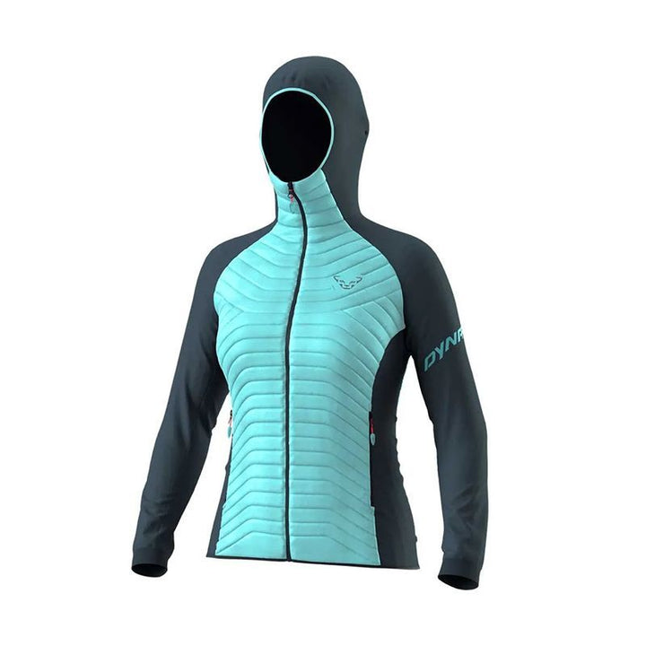Manteau Dynafit Speed isolé F