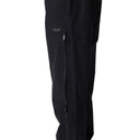 Pantalon Rab GORE-TEX Namche Hike F