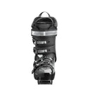 Women's Nordica Speedmachine 3 95 GW Boot