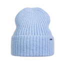 Bula Boca Hat
