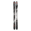 Ski Blizzard Canvas 100