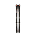 Ski Volkl Peregrine MT/VMotion 10 GW