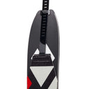 Peau Black Diamond Glidelite Mix FL 135mm