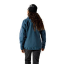 Manteau Arc'teryx Beta AR F