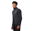 Kombi USB Warm It Up H Heated Jacket