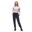 Pantalon Indyeva Wol F