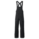 Salopette Scott Vertic Ripstop 3L H