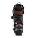 Botte Salomon S/Pro Alpha C Boa 120
