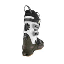 Botte Salomon Shift Alpha Boa 130