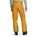 Pantalon Obermeyer Orion H